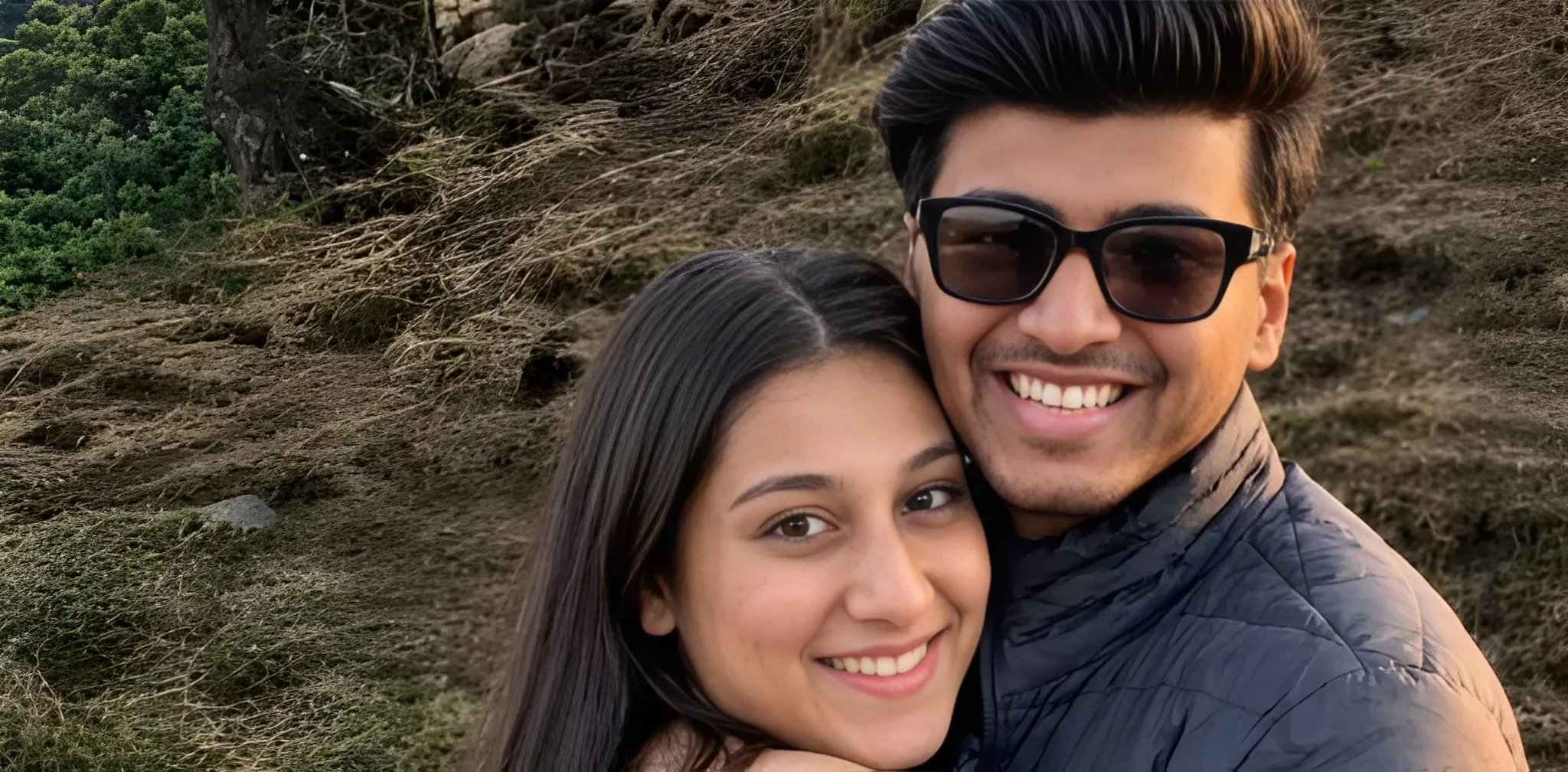 Ketan Agarwal case: New details emerge in Lohagad murder probe