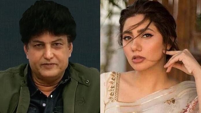 khalil-ur-rehman-again-refuses-to-work-with-mahira-khan