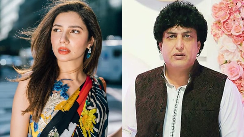 khalil-ur-rehman-qamar-shocked-to-see-mahira-khan-s-tweet