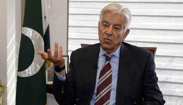 khawaja-asif-says-invoking-article-6-part-of-sc-verdict