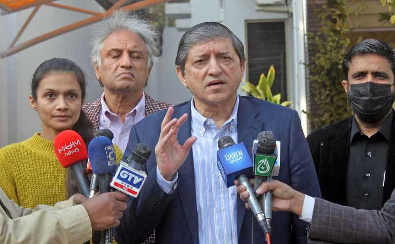kidney-hills-reference-saleem-mandviwalla-to-be-indicted-on-march-16