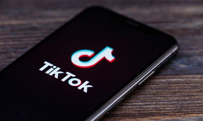 kp-govt-opposes-ban-on-tiktok-in-pakistan
