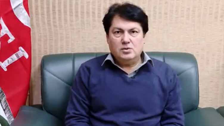 kp-govt-s-spox-reacts-to-arrest-warrants-issued-by-cda-court