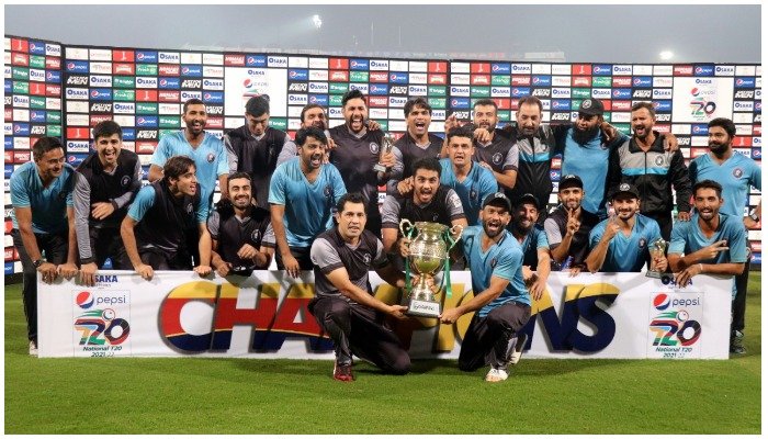 kp-successfully-defend-national-t20-cup-title
