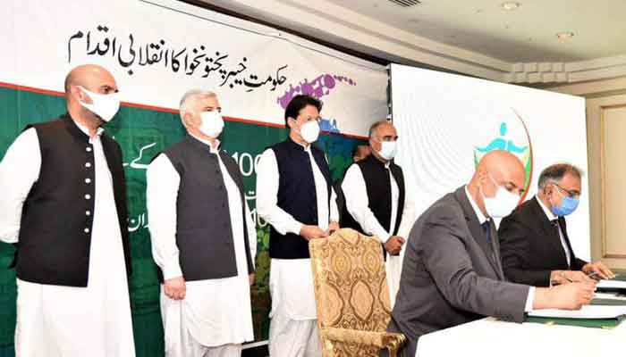 kp-to-cover-liver-bone-marrow-transplants-under-sehat-card-plus-scheme