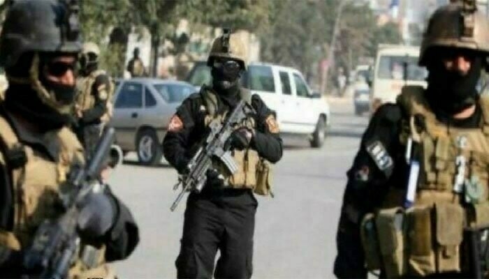 kpo-attack-leas-conclude-operation-kill-three-terrorists
