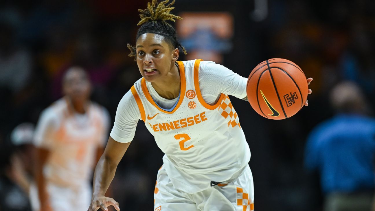 lady-vols-whitehorn-dismissed-after-second-arrest