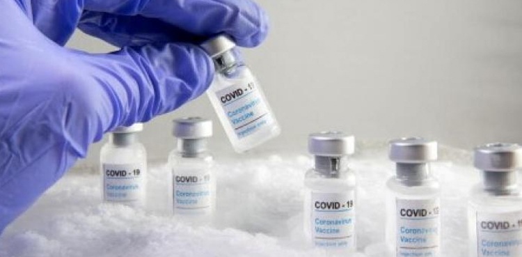 lahore-firm-seeks-emergency-use-permission-for-sinovac-vaccine