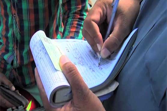lahore-over-38-000-challans-issued-in-4-days-for-violation-of-covid-19-sops