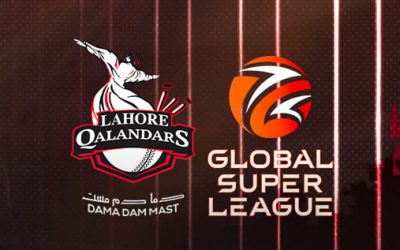 lahore-qalandars-announces-squad-for-global-super-league