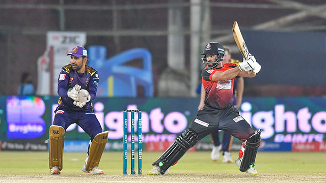 lahore-qalandars-to-square-off-against-quetta-gladiators