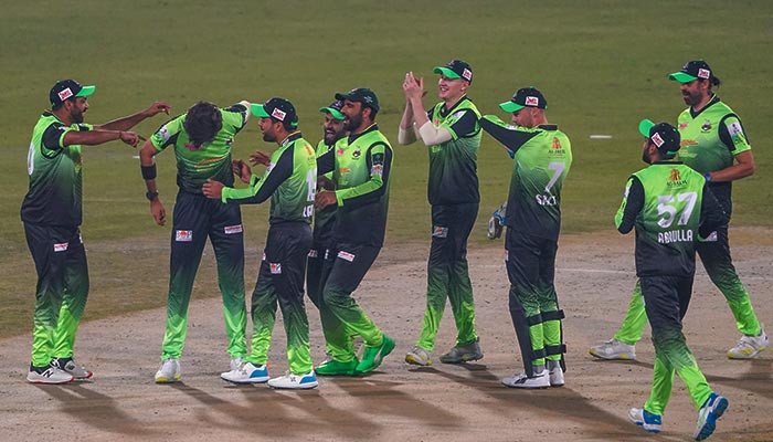 lahore-qalandars-vs-quetta-gladiators-watch-shaheen-afridi-s-sensational-first-over