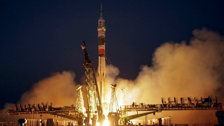 launch-postponed-for-soyuz-rocket-with-38-foreign-satellites