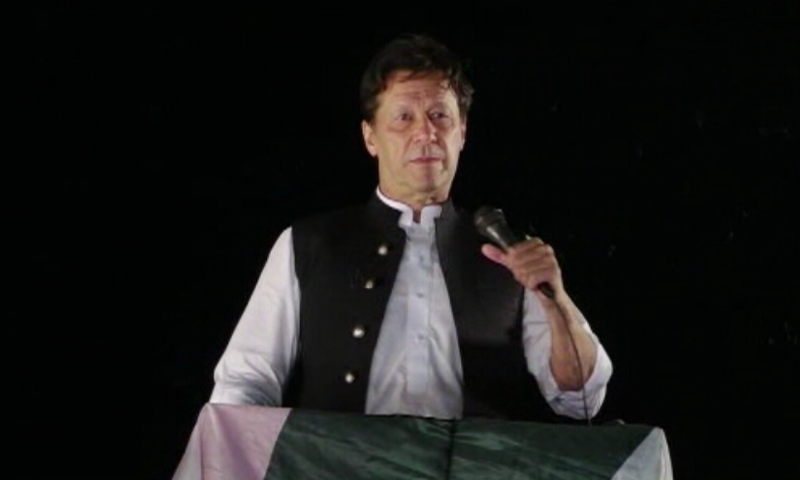 layyah-jalsa-imran-khan-warns-of-sri-lanka-like-crisis-in-pakistan