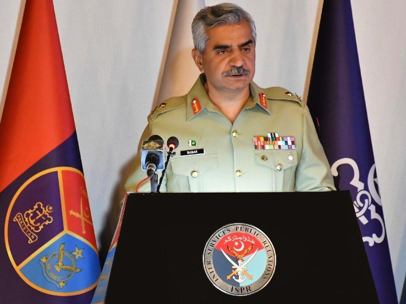 leadership-believes-pervez-musharraf-should-return-to-pakistan-says-dg-ispr