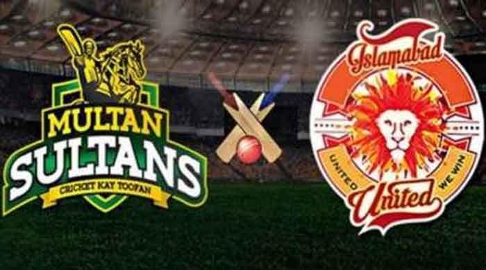leading-psl-teams-islamabad-united-multan-sultans-take-on-each-other-today