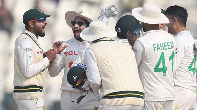 leg-spinner-abrar-s-magic-restricts-england-to-paltry-281