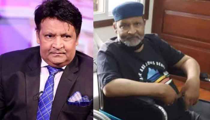 legendary-comedian-umer-sharif-passes-away