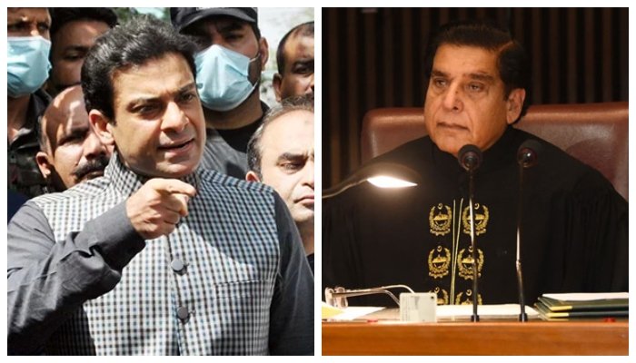 lhc-nominates-na-speaker-for-administering-oath-to-hamza