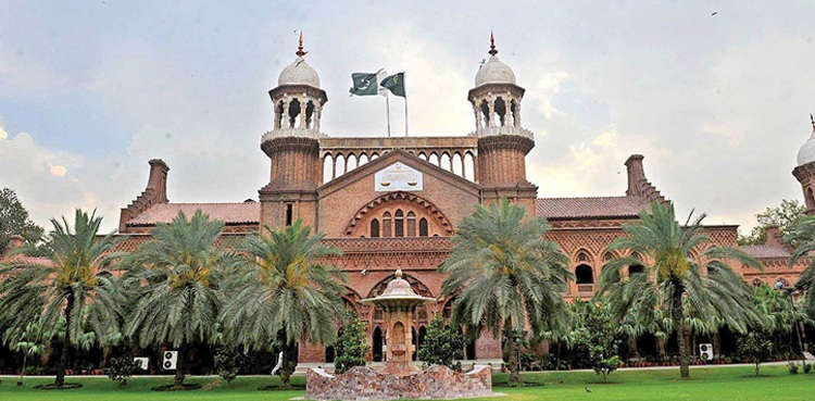 lhc-to-hear-plea-seeking-implementation-of-sc-local-councils-verdict