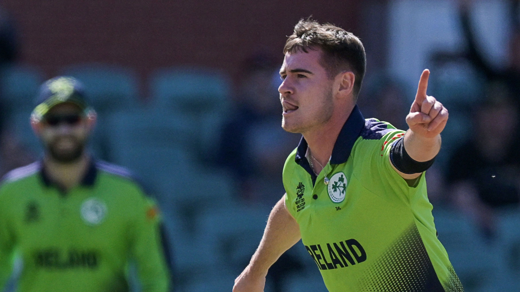 little-hat-trick-in-vain-as-new-zealand-close-in-on-semi-final-berth