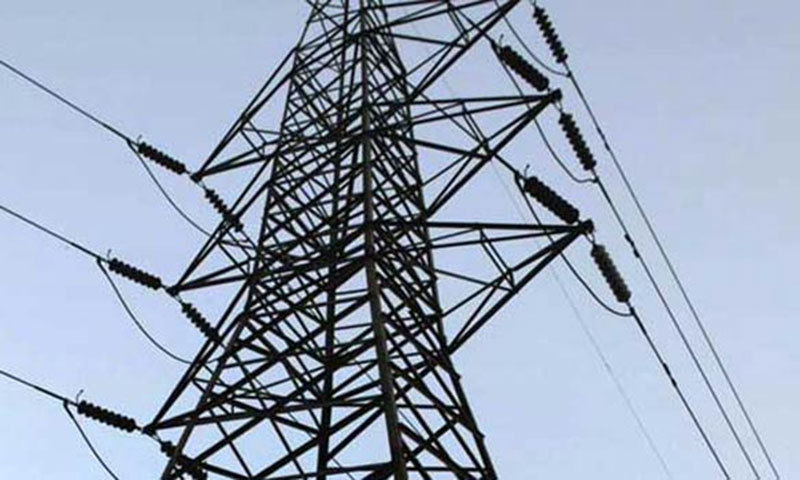 loadshedding-continues-as-power-shortfall-exceeds-7-000mw