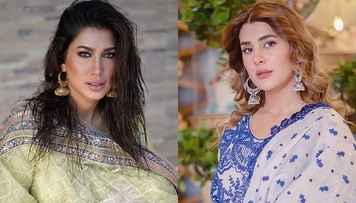 locally-uploaded-content-against-mehwish-hayat-kubra-khan-removed-shc-told