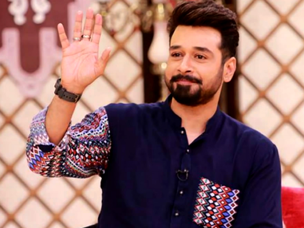 lsa-2021-faisal-qureshi-s-fans-push-others-to-vote-for-him