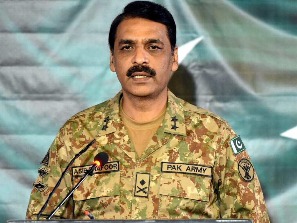 lt-gen-asif-ghafoor-appointed-corps-commander-quetta