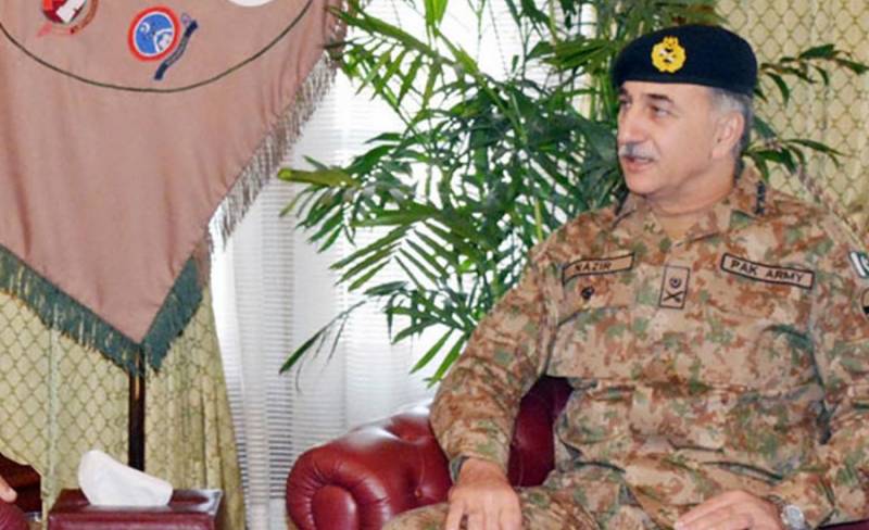 lt-gen-retd-nazir-ahmad-notified-as-nab-chairman