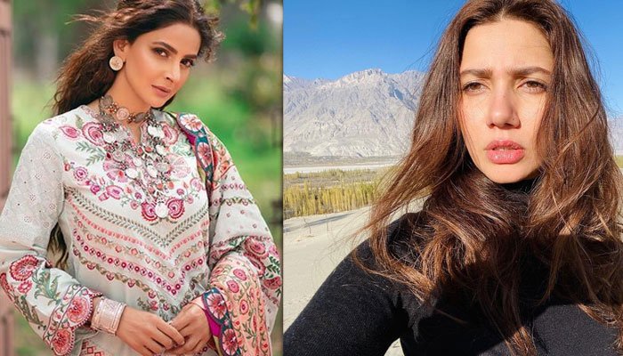mahira-khan-backs-saba-qamar-s-decision-after-she-called-it-off-with-azeem-khan