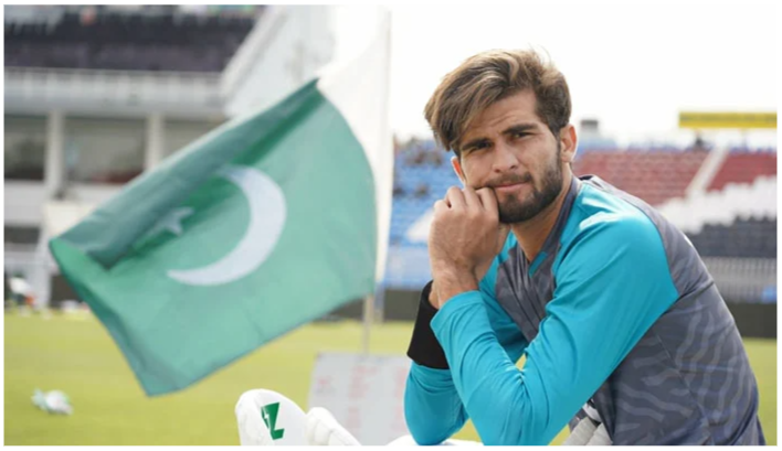 major-blow-for-pakistan-as-shaheen-afridi-ruled-out-of-asia-cup-2022