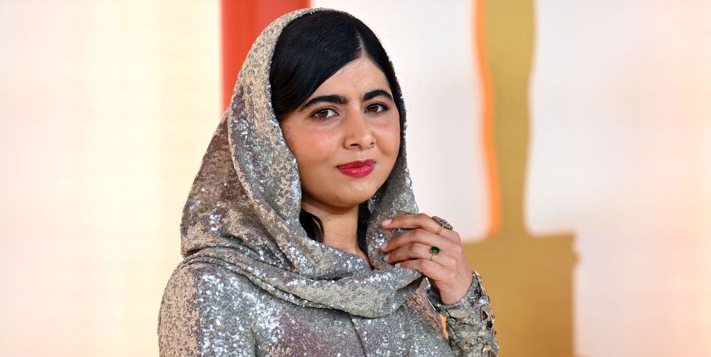 malala-s-stranger-at-the-gate-makes-to-the-nominees-of-oscars