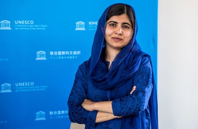malala-urges-pakistan-to-welcome-afghan-refugees-provide-children-education