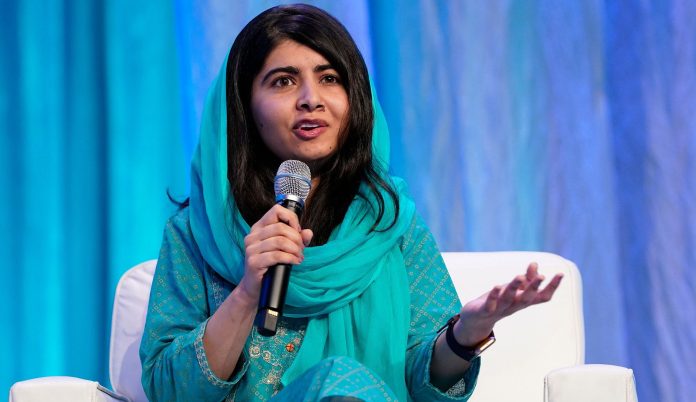 malala-yousafzai-urges-world-leaders-to-take-urgent-action-on-afghanistan