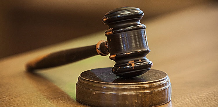 man-acquitted-in-police-encounter-attempted-murder-case-after-11-years