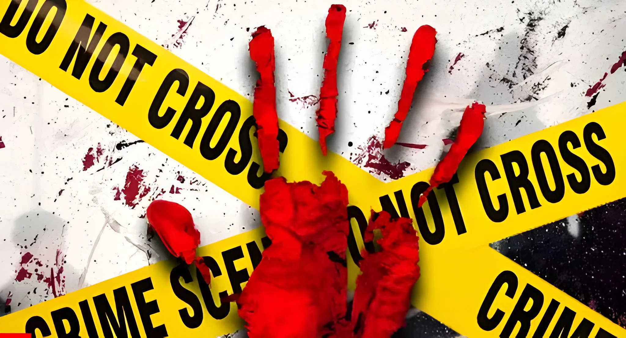Man Gunned Down in Sohrab Goth; Another Killed in Bhains Colony Altercation