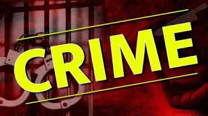 man-kills-father-over-domestic-dispute