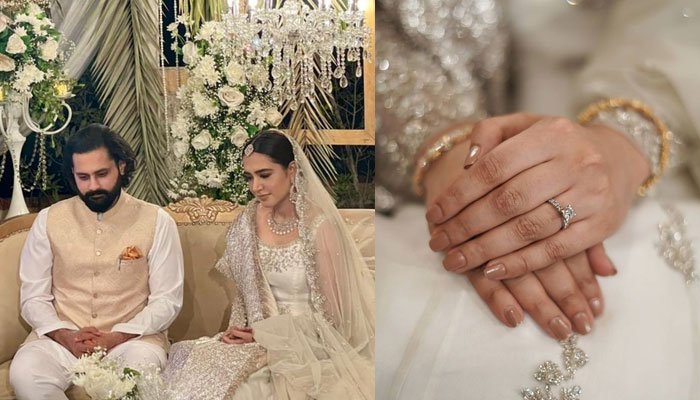 mansha-pasha-jibran-nasir-tie-the-knot-in-intimate-ceremony