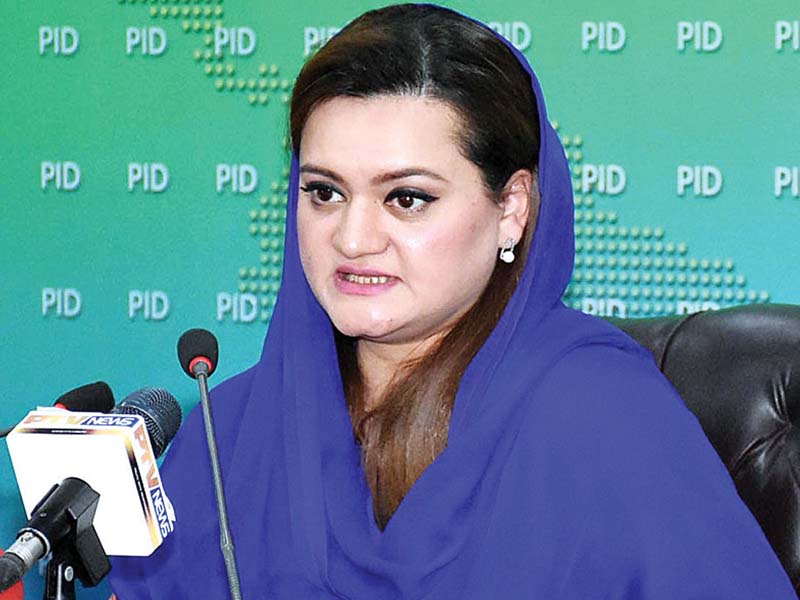 marriyum-aurangzeb-appears-in-atc