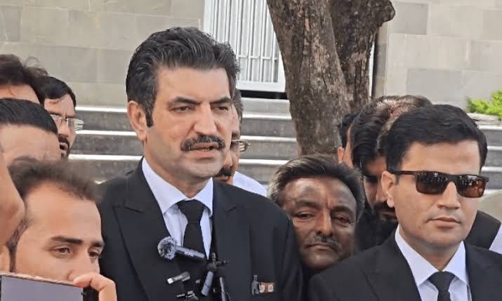 marwat-says-imran-scolds-me-over-saudi-arabia-statement