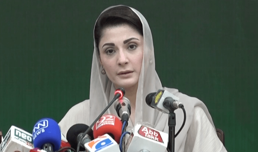 maryam-nawaz-addresses-press-conference-after-court-returns-passport