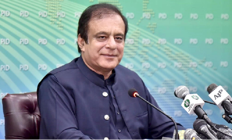 maryam-nawaz-s-words-reflects-her-frustration-shibli-faraz