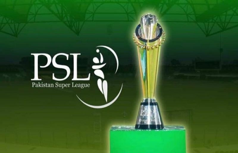 match-officials-for-hbl-psl-8-announced
