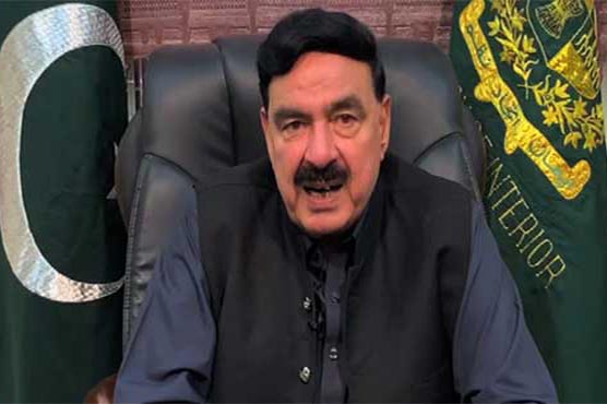 matters-with-proscribed-tlp-settled-says-sheikh-rashid