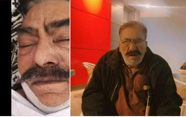 may-09-tragedy-arslan-naseem-s-father-died-during-police-raid