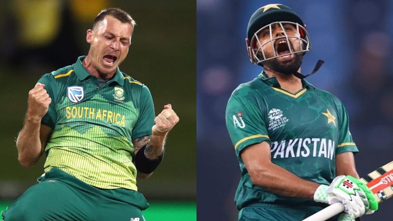 maybe-babar-steyn-opines-on-best-all-format-batter