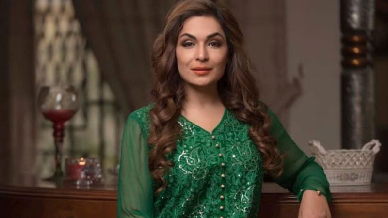 meera-reportedly-admitted-to-a-psychiatric-facility-in-us