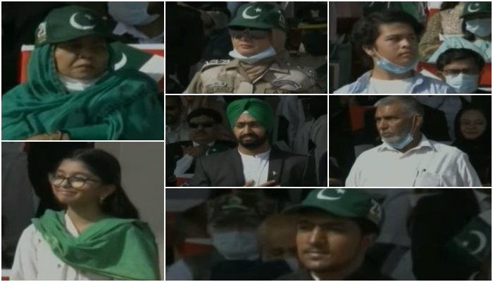 meet-the-seven-national-heroes-honoured-during-the-pakistan-day-parade