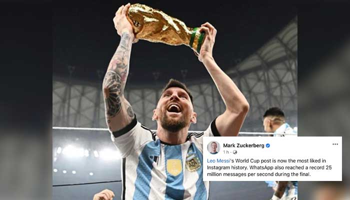messi-s-world-cup-post-breaks-instagram